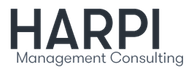 Harpi Management Consulting logo